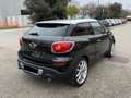 MINI Cooper SD Paceman 2.0 ALL4 Schwarz - thumbnail 5