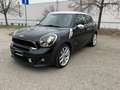 MINI Cooper SD Paceman 2.0 ALL4 Schwarz - thumbnail 1