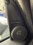 MINI Cooper SD Paceman 2.0 ALL4 Schwarz - thumbnail 15