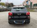 MINI Cooper SD Paceman 2.0 ALL4 Negro - thumbnail 6