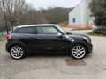 MINI Cooper SD Paceman 2.0 ALL4 Negro - thumbnail 4