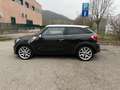 MINI Cooper SD Paceman 2.0 ALL4 Negro - thumbnail 8