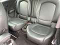 MINI Cooper SD Paceman 2.0 ALL4 Schwarz - thumbnail 11