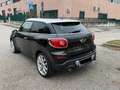 MINI Cooper SD Paceman 2.0 ALL4 Schwarz - thumbnail 7