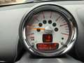 MINI Cooper SD Paceman 2.0 ALL4 Schwarz - thumbnail 14