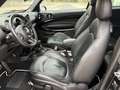 MINI Cooper SD Paceman 2.0 ALL4 Negro - thumbnail 9