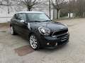 MINI Cooper SD Paceman 2.0 ALL4 Schwarz - thumbnail 3