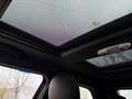 MINI Cooper SD Paceman 2.0 ALL4 Schwarz - thumbnail 13