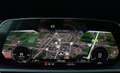 Audi e-tron S Sportrback Quattro - Pano/S-Seats/Memory/B&O/22" Black - thumbnail 26