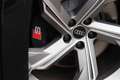 Audi e-tron S Sportrback Quattro - Pano/S-Seats/Memory/B&O/22" Black - thumbnail 9