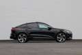 Audi e-tron S Sportrback Quattro - Pano/S-Seats/Memory/B&O/22" Black - thumbnail 15