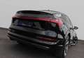 Audi e-tron S Sportrback Quattro - Pano/S-Seats/Memory/B&O/22" Black - thumbnail 8