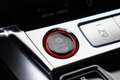 Audi e-tron S Sportrback Quattro - Pano/S-Seats/Memory/B&O/22" Black - thumbnail 28
