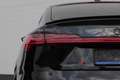 Audi e-tron S Sportrback Quattro - Pano/S-Seats/Memory/B&O/22" Black - thumbnail 16