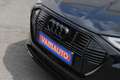 Audi e-tron S Sportrback Quattro - Pano/S-Seats/Memory/B&O/22" Black - thumbnail 7