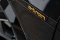 Audi e-tron S Sportrback Quattro - Pano/S-Seats/Memory/B&O/22" Black - thumbnail 20