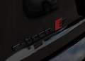 Audi e-tron S Sportrback Quattro - Pano/S-Seats/Memory/B&O/22" Black - thumbnail 6