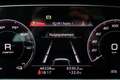 Audi e-tron S Sportrback Quattro - Pano/S-Seats/Memory/B&O/22" Black - thumbnail 25