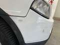 BMW X3 xDrive 18d Edition Lifestyle *Tempo *SHZ *PDC SHZ+ Weiß - thumbnail 23