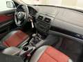 BMW X3 xDrive 18d Edition Lifestyle *Tempo *SHZ *PDC SHZ+ Weiß - thumbnail 13