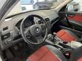 BMW X3 xDrive 18d Edition Lifestyle *Tempo *SHZ *PDC SHZ+ Weiß - thumbnail 9