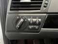 BMW X3 xDrive 18d Edition Lifestyle *Tempo *SHZ *PDC SHZ+ Weiß - thumbnail 15
