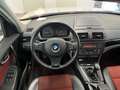 BMW X3 xDrive 18d Edition Lifestyle *Tempo *SHZ *PDC SHZ+ Weiß - thumbnail 17