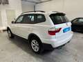 BMW X3 xDrive 18d Edition Lifestyle *Tempo *SHZ *PDC SHZ+ Weiß - thumbnail 6