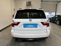 BMW X3 xDrive 18d Edition Lifestyle *Tempo *SHZ *PDC SHZ+ Weiß - thumbnail 5