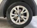 BMW X3 xDrive 18d Edition Lifestyle *Tempo *SHZ *PDC SHZ+ Weiß - thumbnail 20