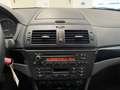BMW X3 xDrive 18d Edition Lifestyle *Tempo *SHZ *PDC SHZ+ Weiß - thumbnail 19