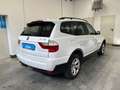 BMW X3 xDrive 18d Edition Lifestyle *Tempo *SHZ *PDC SHZ+ Weiß - thumbnail 4