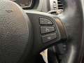 BMW X3 xDrive 18d Edition Lifestyle *Tempo *SHZ *PDC SHZ+ Weiß - thumbnail 16