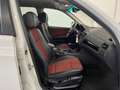 BMW X3 xDrive 18d Edition Lifestyle *Tempo *SHZ *PDC SHZ+ Weiß - thumbnail 12