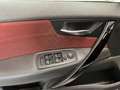 BMW X3 xDrive 18d Edition Lifestyle *Tempo *SHZ *PDC SHZ+ Weiß - thumbnail 14