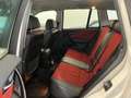 BMW X3 xDrive 18d Edition Lifestyle *Tempo *SHZ *PDC SHZ+ Weiß - thumbnail 10