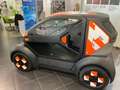 Mobilize Duo Duo 45 Neo Orange - thumbnail 4
