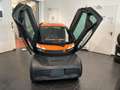 Mobilize Duo Duo 45 Neo Orange - thumbnail 6
