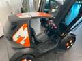 Mobilize Duo Duo 45 Neo Orange - thumbnail 7
