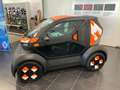 Mobilize Duo Duo 45 Neo Orange - thumbnail 1