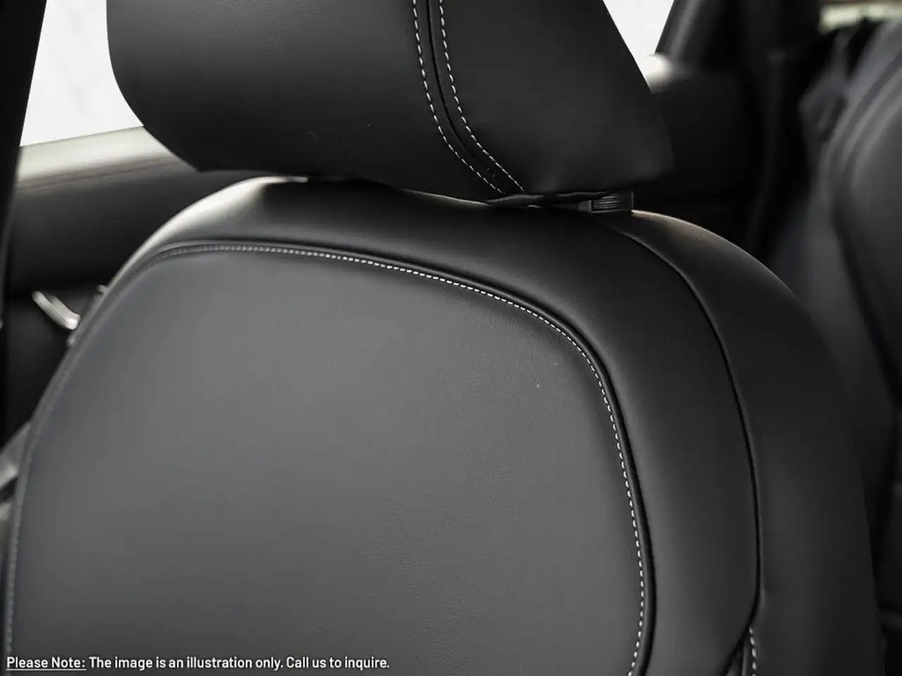 Infiniti QX50 fotografie Infiniti QX50