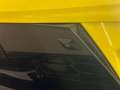 Corvette Stingray Chevrolet C8 3LT NAP tuning NL-Kenteken Amarillo - thumbnail 43