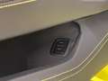 Corvette Stingray Chevrolet C8 3LT NAP tuning NL-Kenteken Geel - thumbnail 37