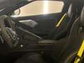 Corvette Stingray Chevrolet C8 3LT NAP tuning NL-Kenteken Żółty - thumbnail 6