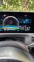 Mercedes-Benz A 45 AMG S 4Matic+ Speedshift DCT 8G Grau - thumbnail 5