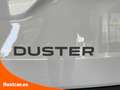 Dacia Duster 1.3 TCe Journey Go 4x2 96kW Blanc - thumbnail 10