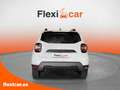Dacia Duster 1.3 TCe Journey Go 4x2 96kW Wit - thumbnail 7