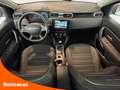 Dacia Duster 1.3 TCe Journey Go 4x2 96kW Blanc - thumbnail 16