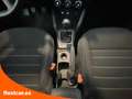Dacia Duster 1.3 TCe Journey Go 4x2 96kW Blanc - thumbnail 22