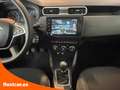 Dacia Duster 1.3 TCe Journey Go 4x2 96kW Blanc - thumbnail 17
